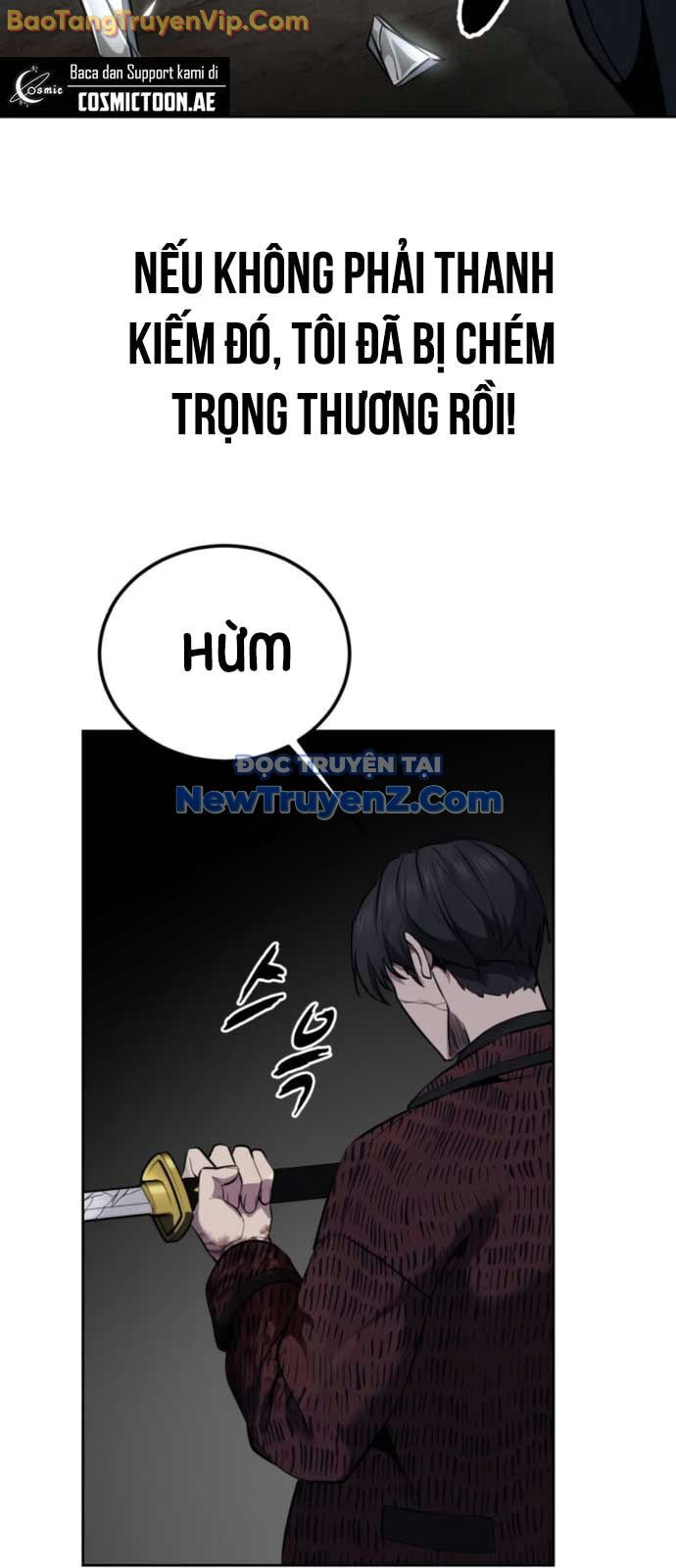 Cậu Bé Của Thần Chết Chapter 279 - 107