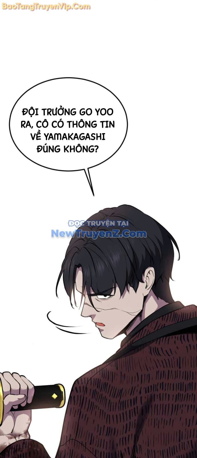 Cậu Bé Của Thần Chết Chapter 279 - 108