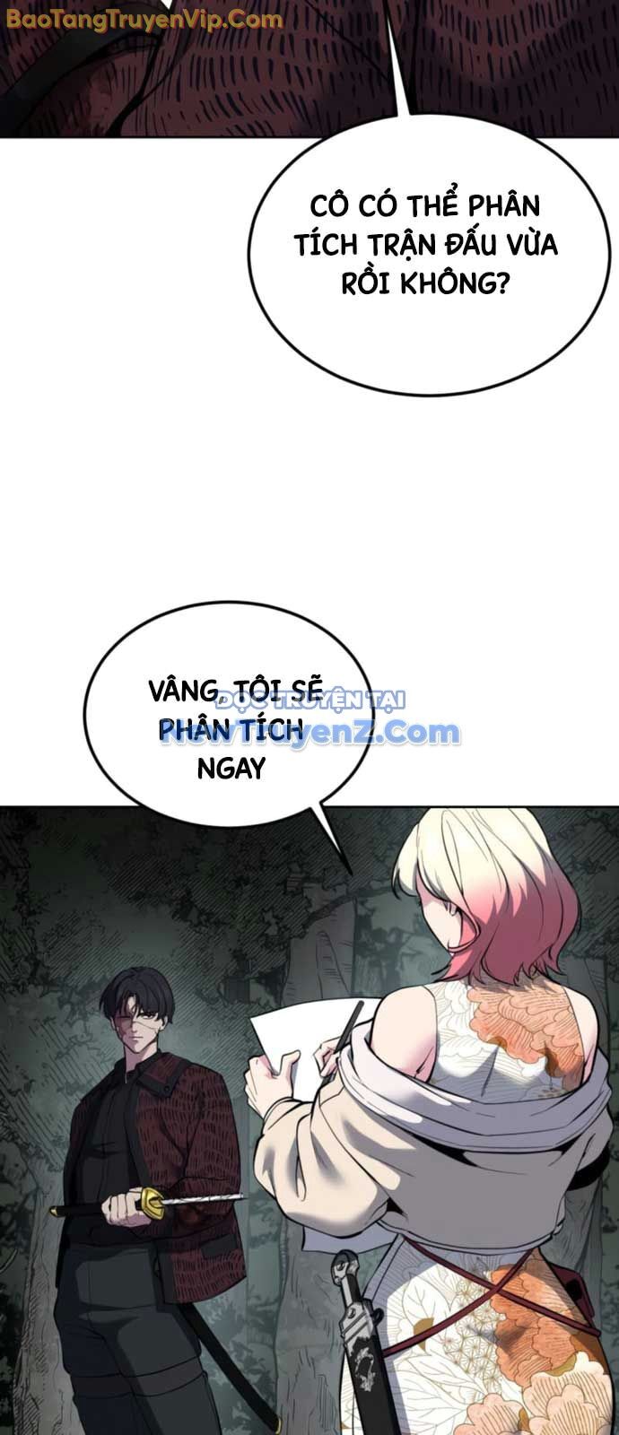 Cậu Bé Của Thần Chết Chapter 279 - 109