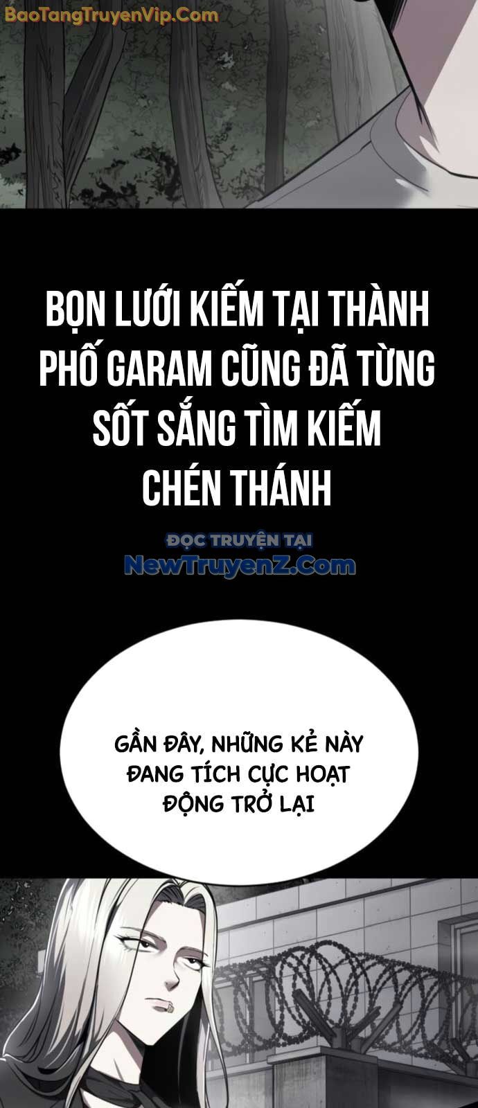 Cậu Bé Của Thần Chết Chapter 279 - 12