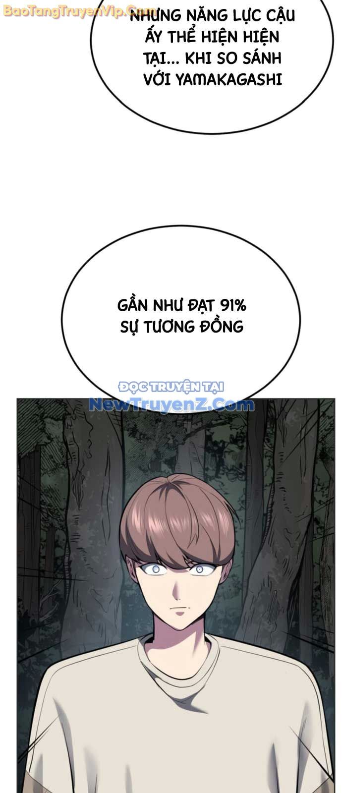 Cậu Bé Của Thần Chết Chapter 279 - 112