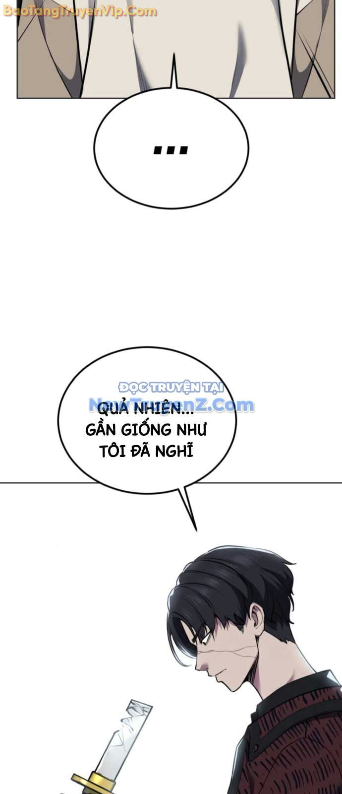 Cậu Bé Của Thần Chết Chapter 279 - 113