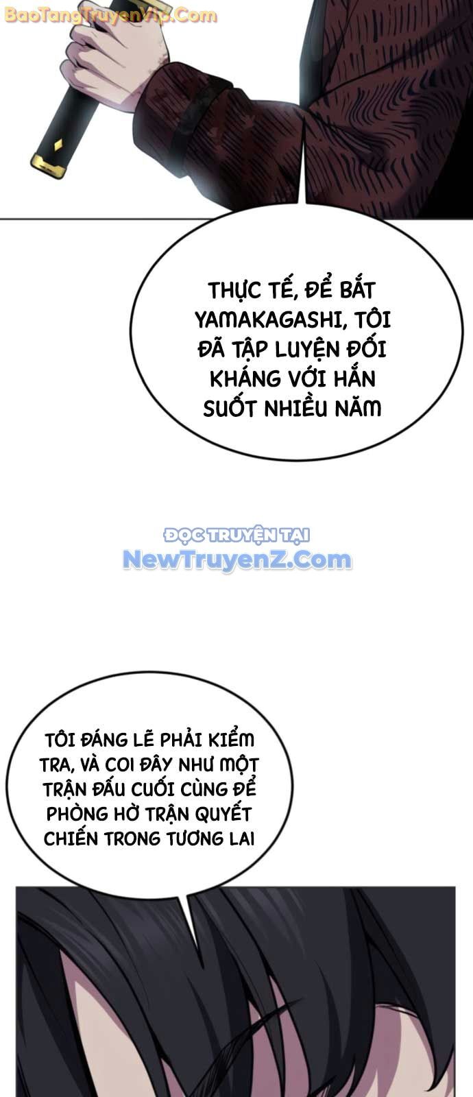 Cậu Bé Của Thần Chết Chapter 279 - 114