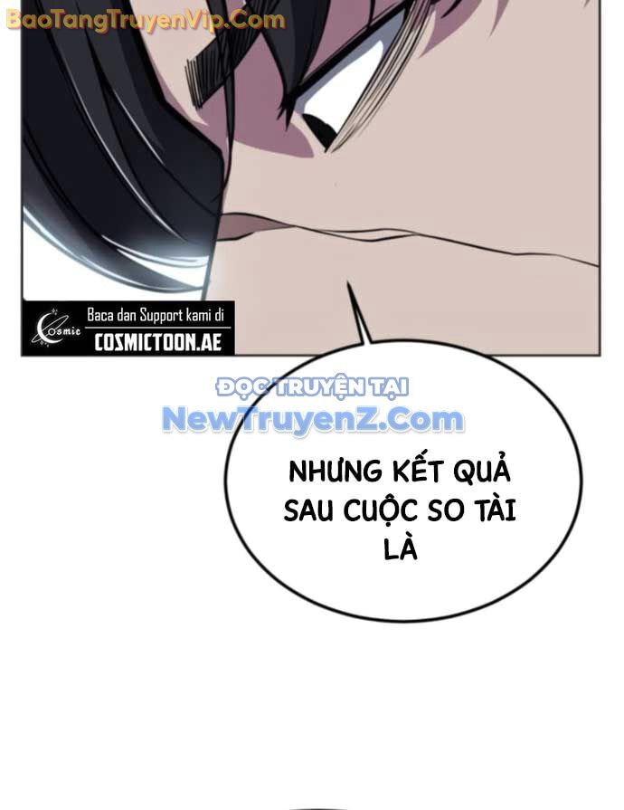 Cậu Bé Của Thần Chết Chapter 279 - 115