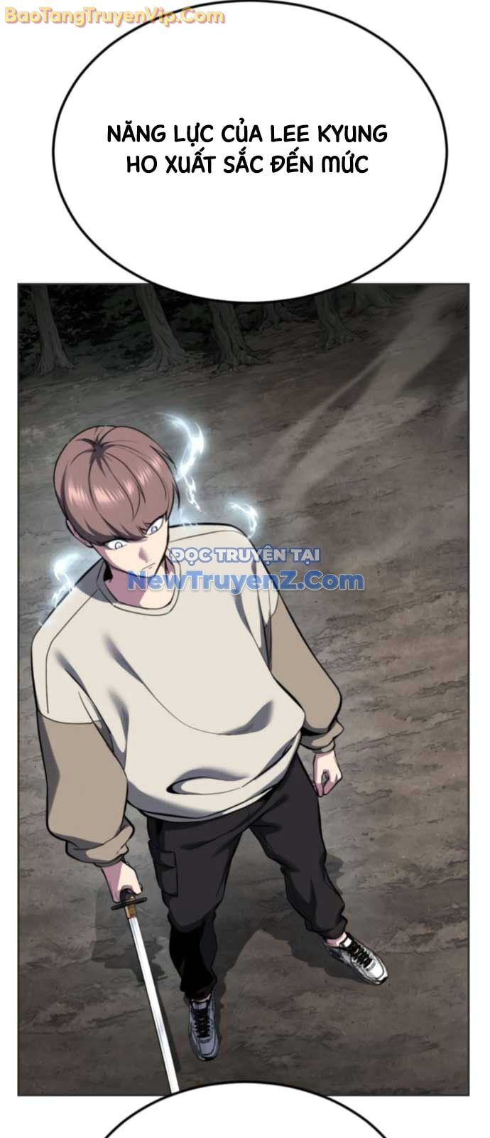 Cậu Bé Của Thần Chết Chapter 279 - 116