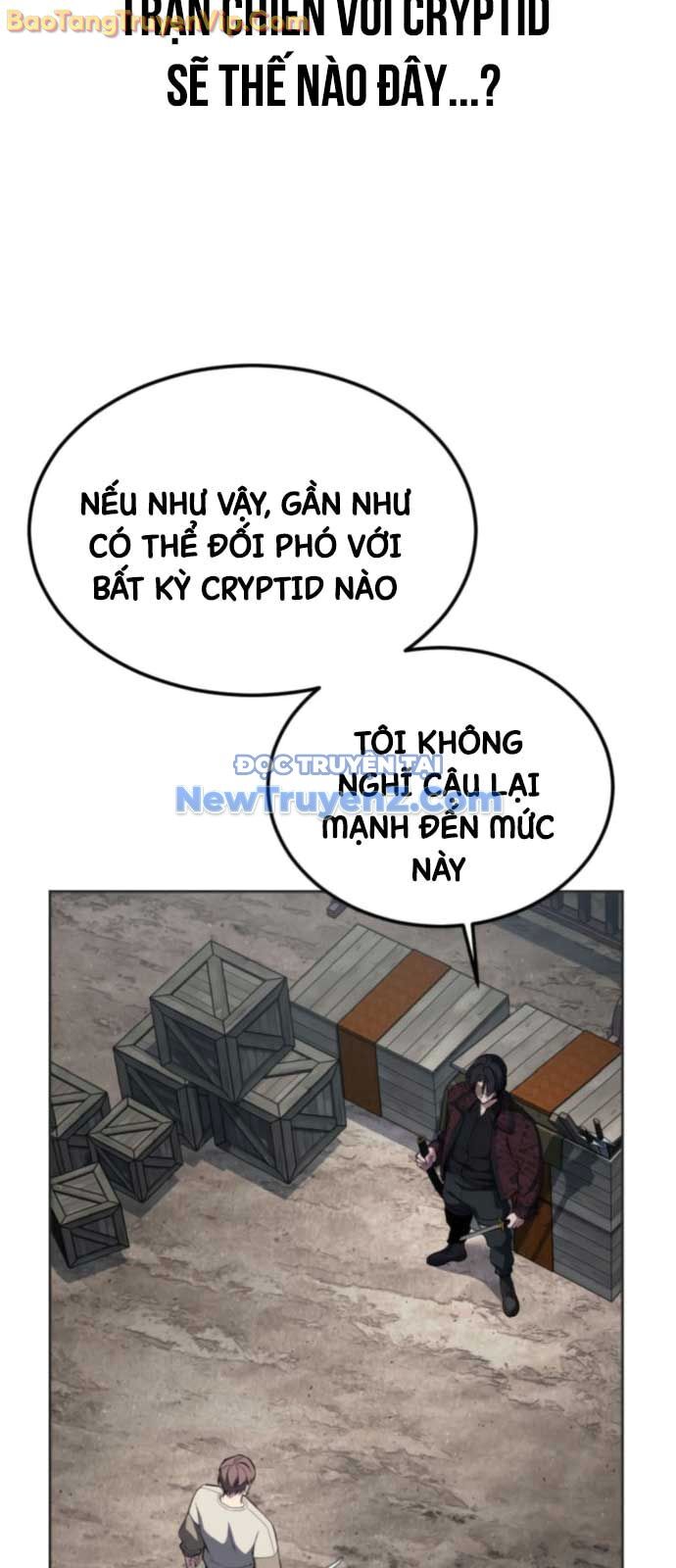 Cậu Bé Của Thần Chết Chapter 279 - 118