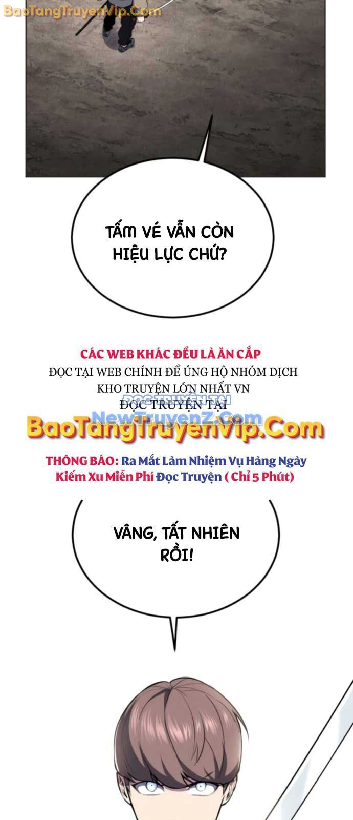 Cậu Bé Của Thần Chết Chapter 279 - 119