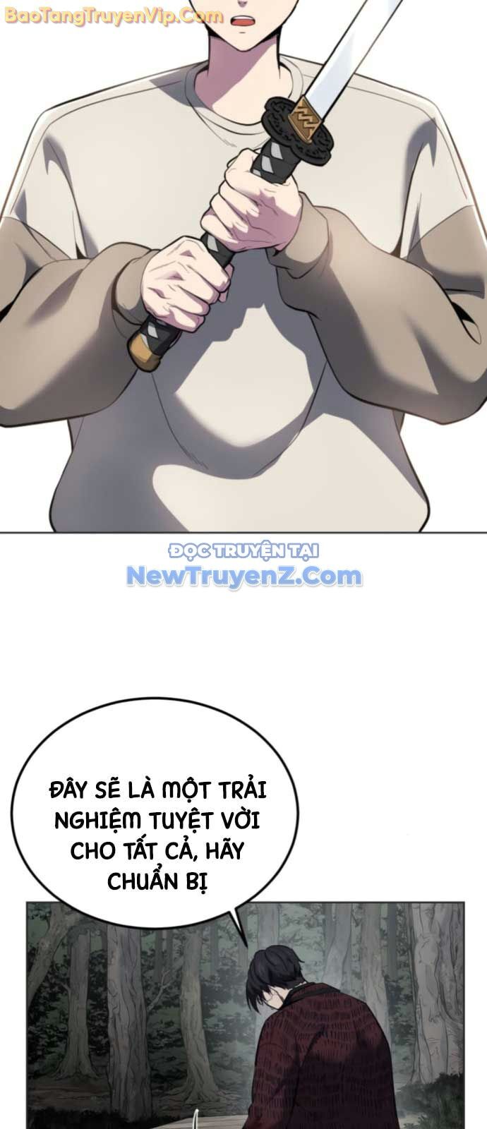 Cậu Bé Của Thần Chết Chapter 279 - 120