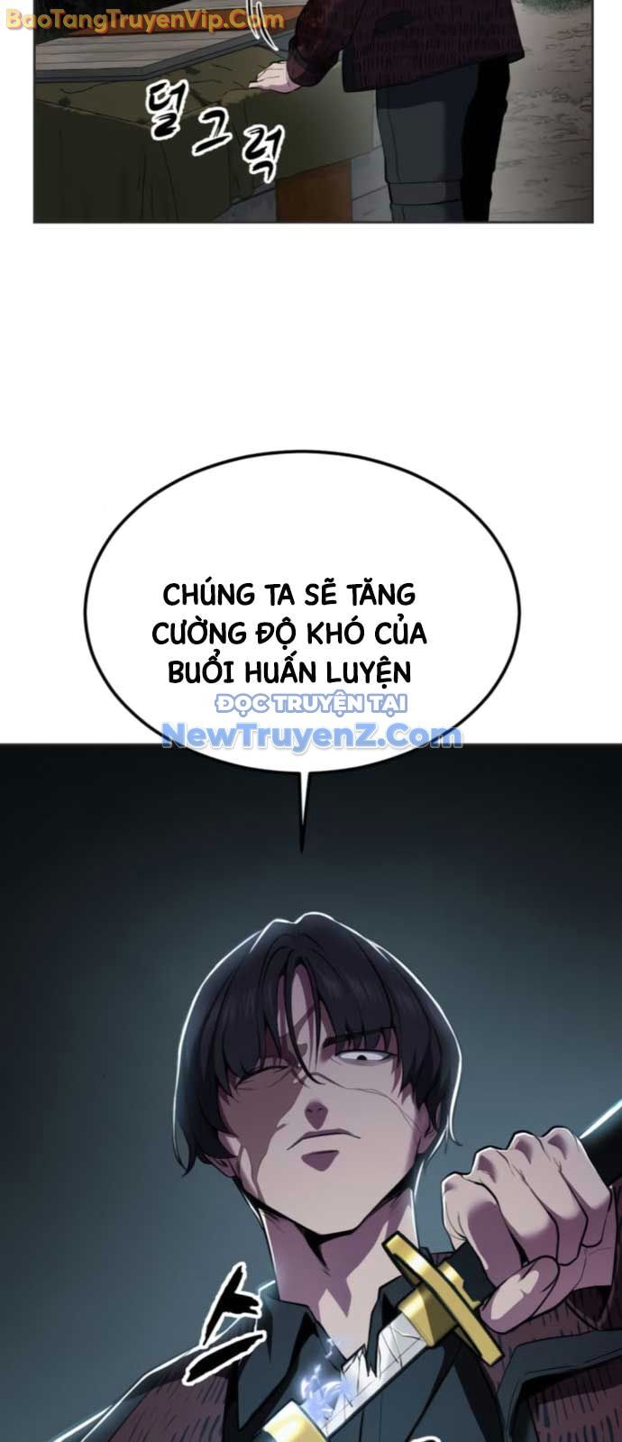 Cậu Bé Của Thần Chết Chapter 279 - 121