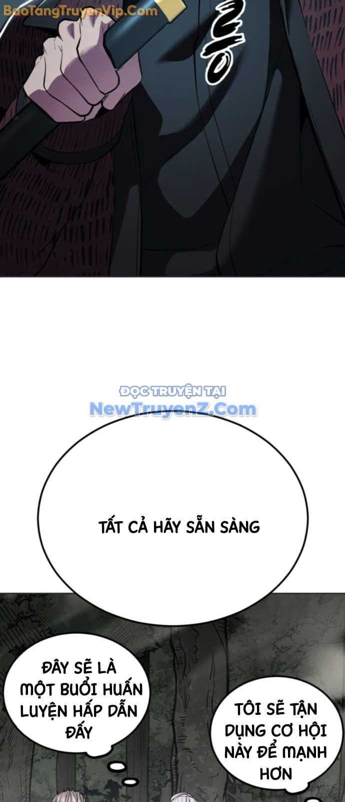 Cậu Bé Của Thần Chết Chapter 279 - 122