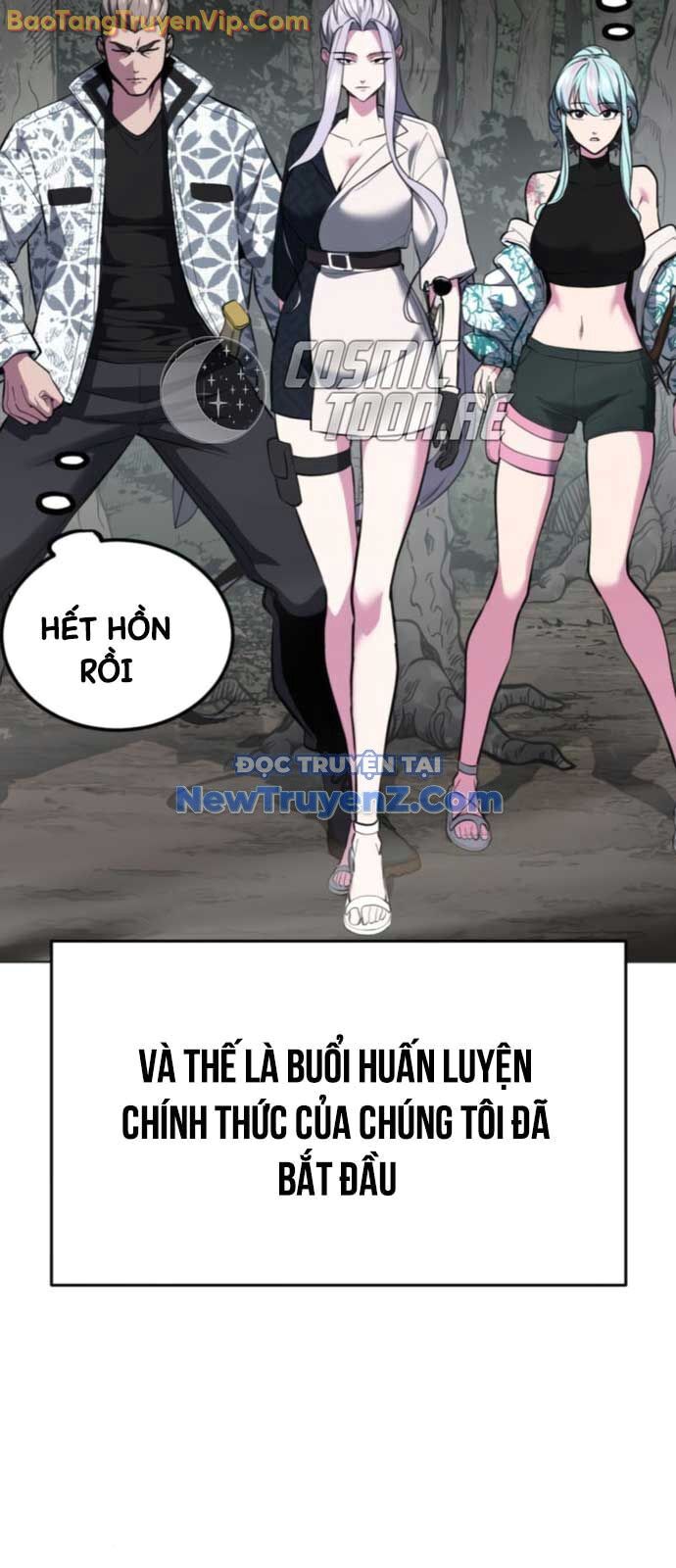Cậu Bé Của Thần Chết Chapter 279 - 123