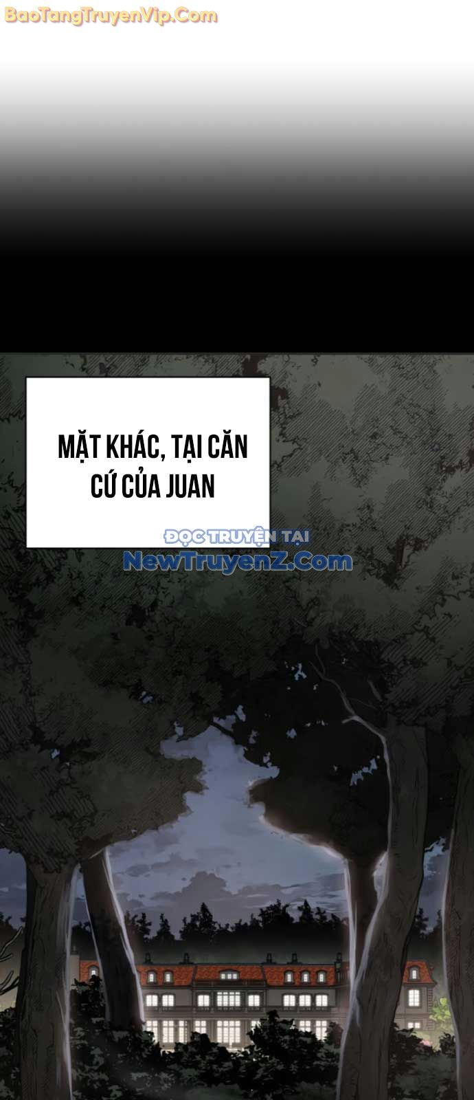 Cậu Bé Của Thần Chết Chapter 279 - 124