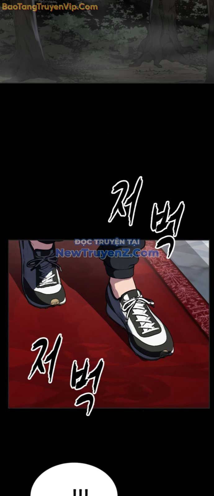 Cậu Bé Của Thần Chết Chapter 279 - 125