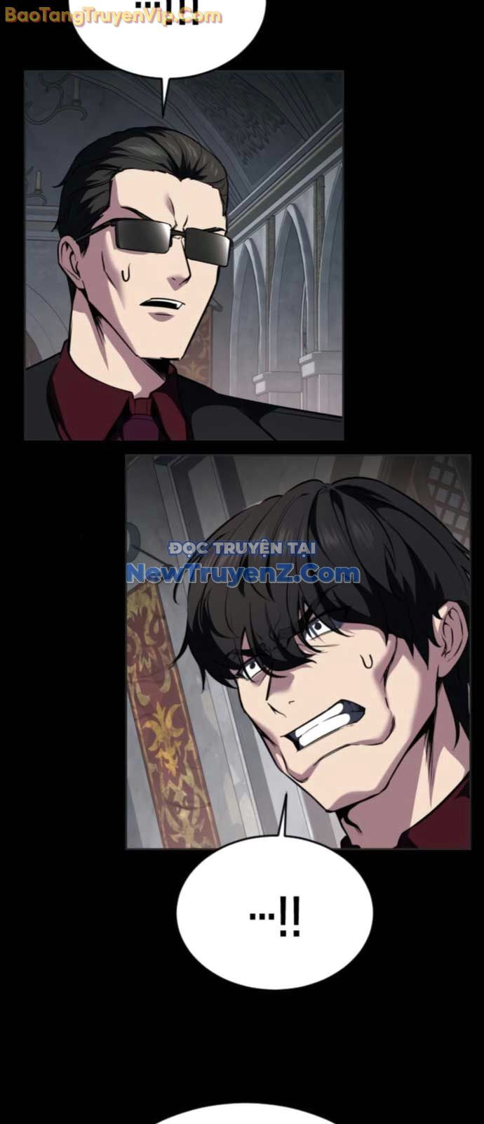 Cậu Bé Của Thần Chết Chapter 279 - 126