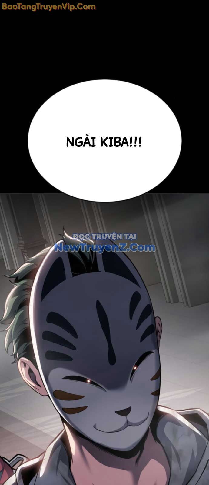 Cậu Bé Của Thần Chết Chapter 279 - 128