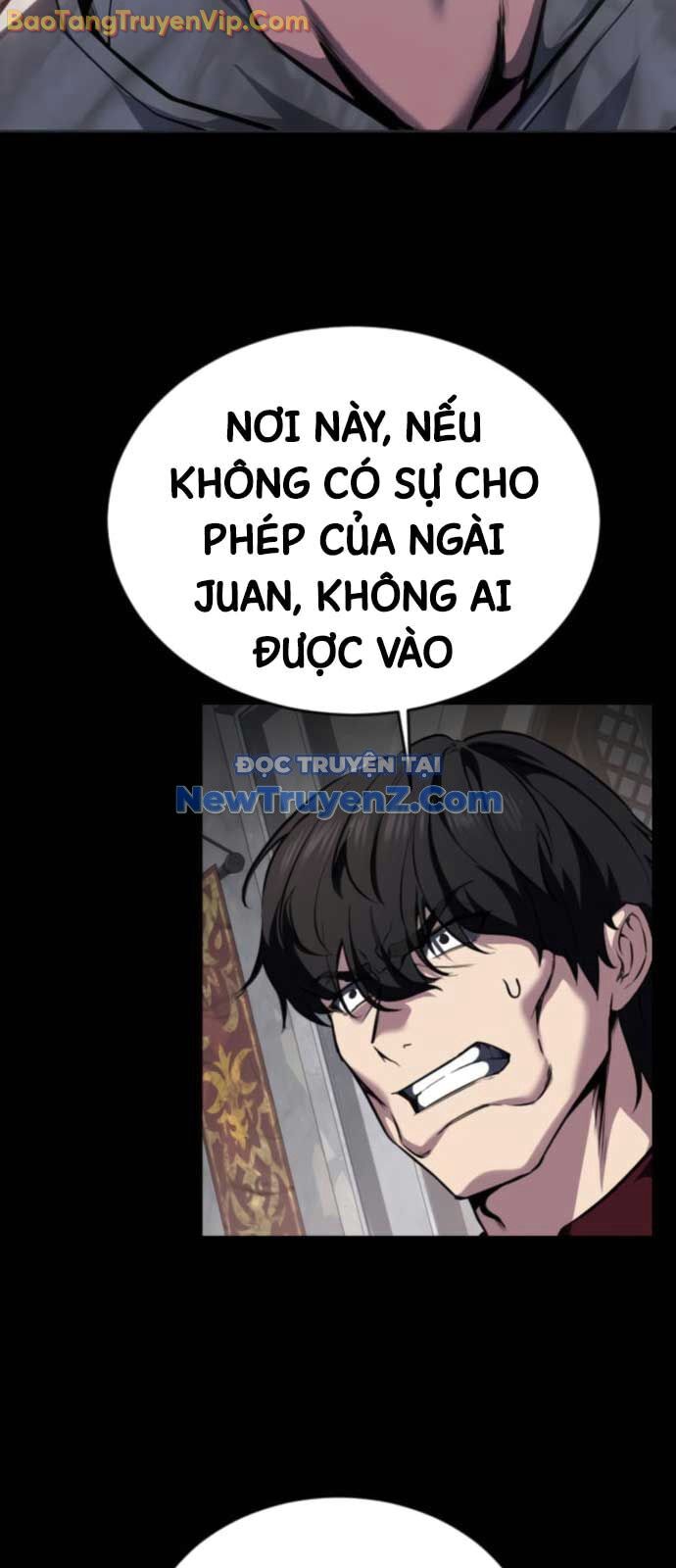 Cậu Bé Của Thần Chết Chapter 279 - 129