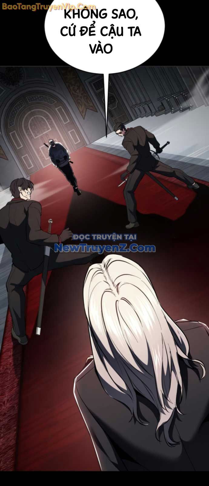 Cậu Bé Của Thần Chết Chapter 279 - 130