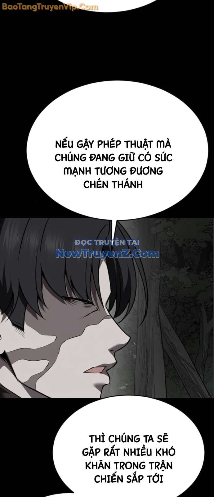 Cậu Bé Của Thần Chết Chapter 279 - 14