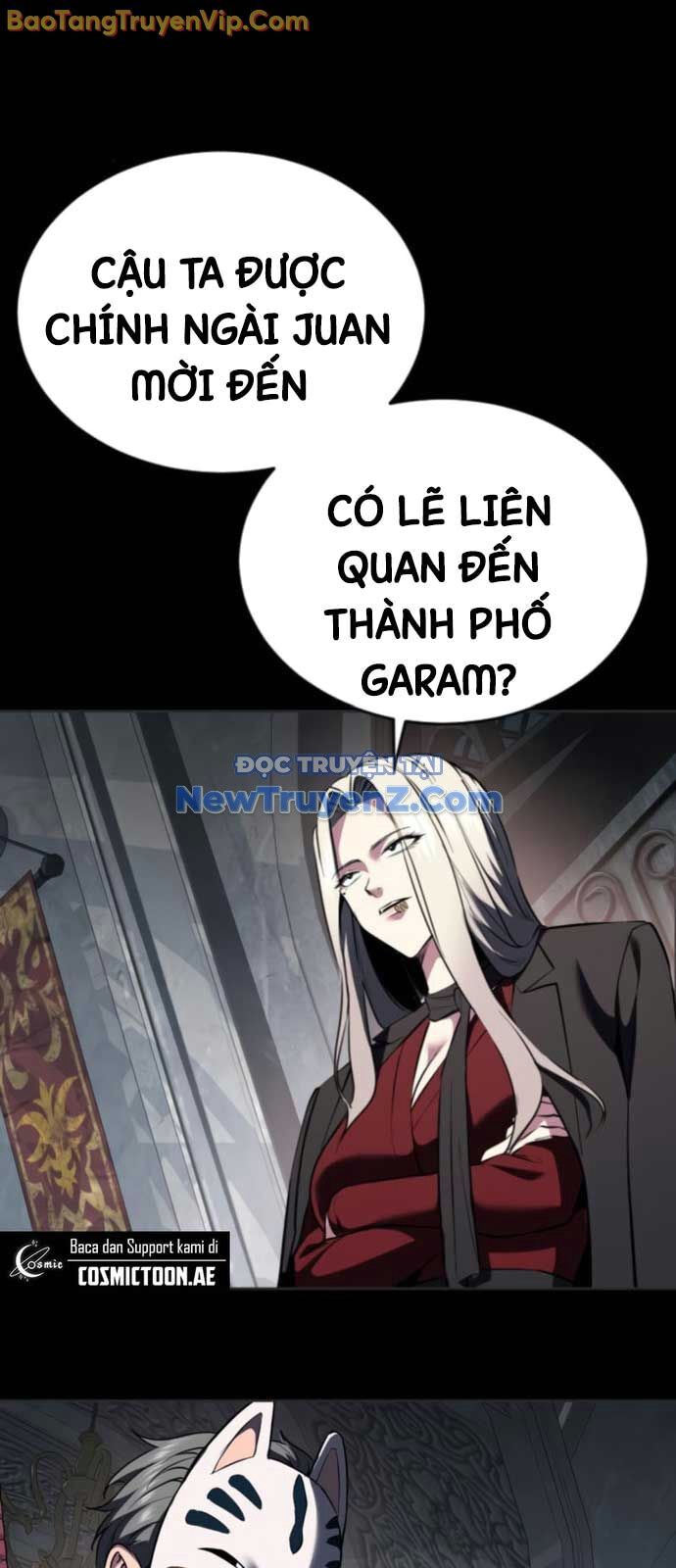 Cậu Bé Của Thần Chết Chapter 279 - 131