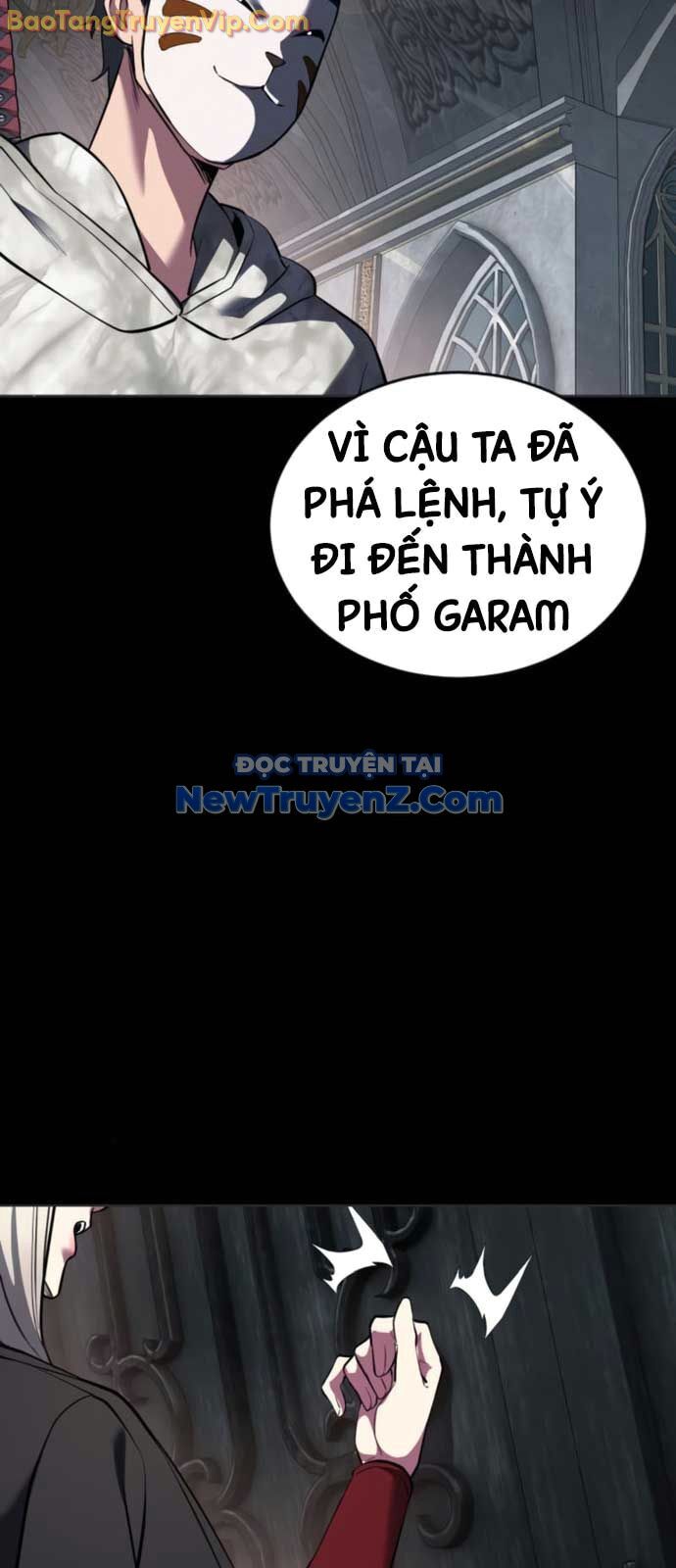 Cậu Bé Của Thần Chết Chapter 279 - 132