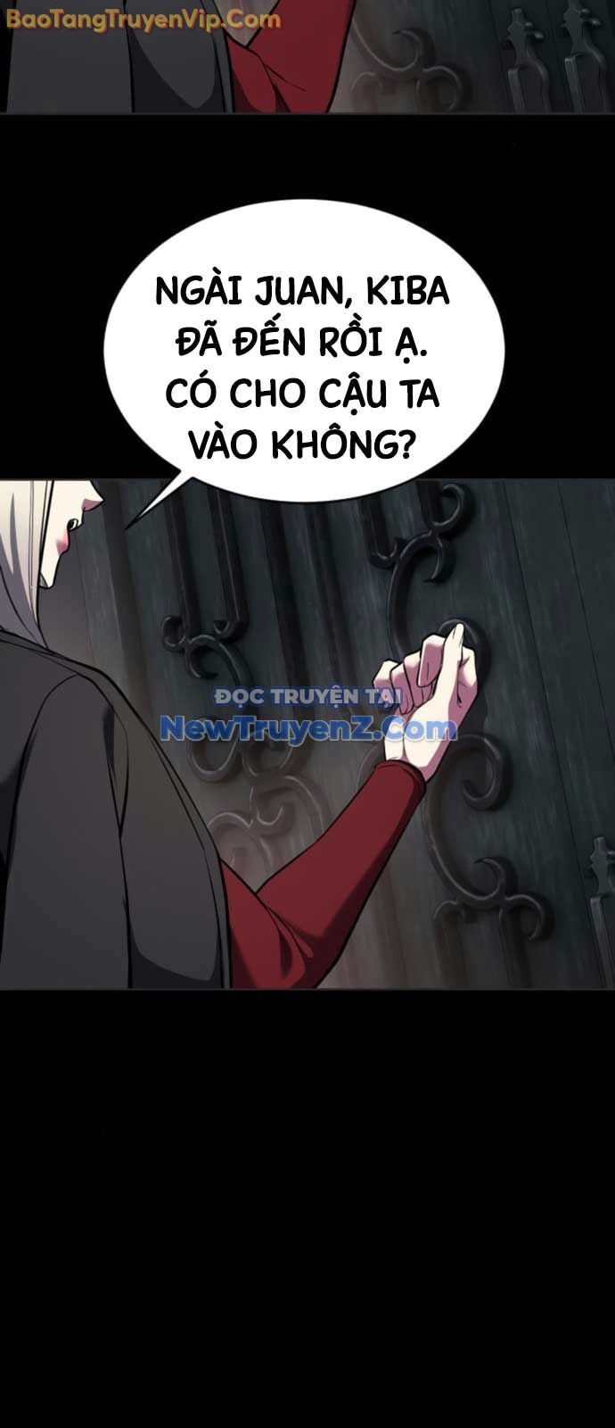 Cậu Bé Của Thần Chết Chapter 279 - 133