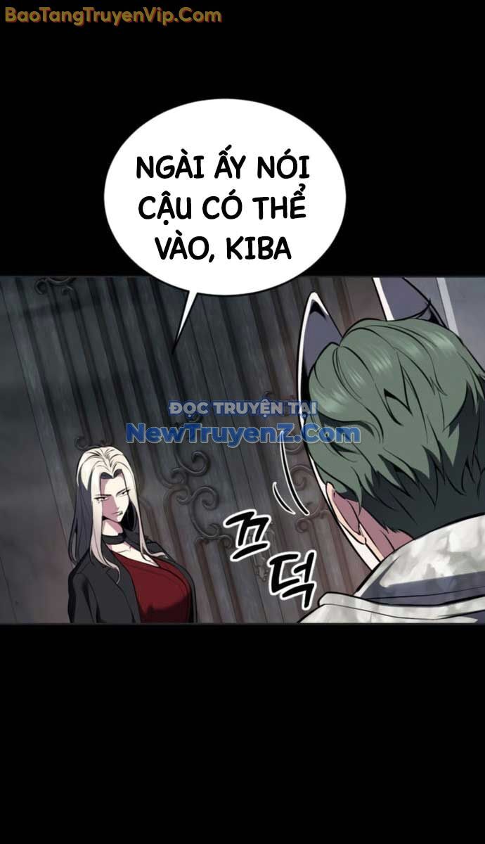 Cậu Bé Của Thần Chết Chapter 279 - 134