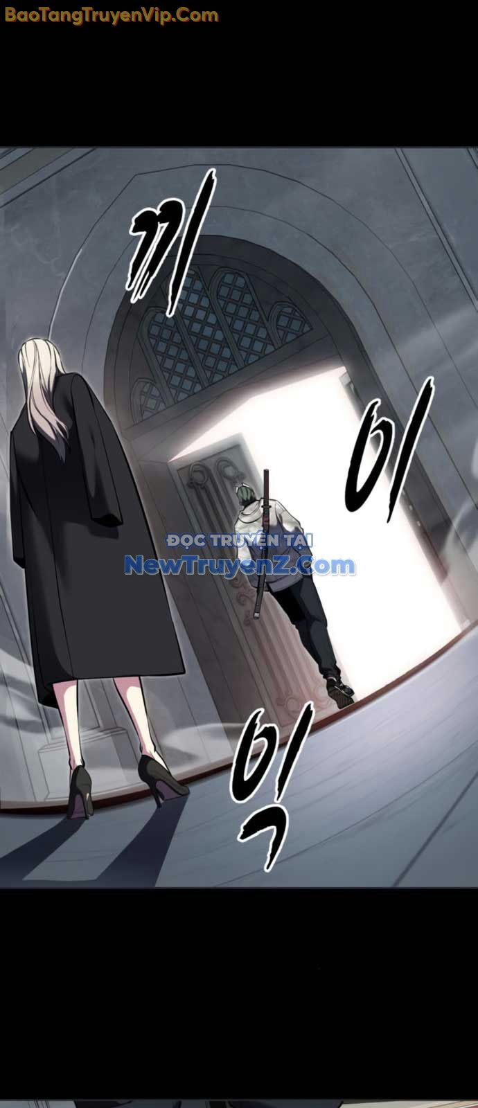 Cậu Bé Của Thần Chết Chapter 279 - 135