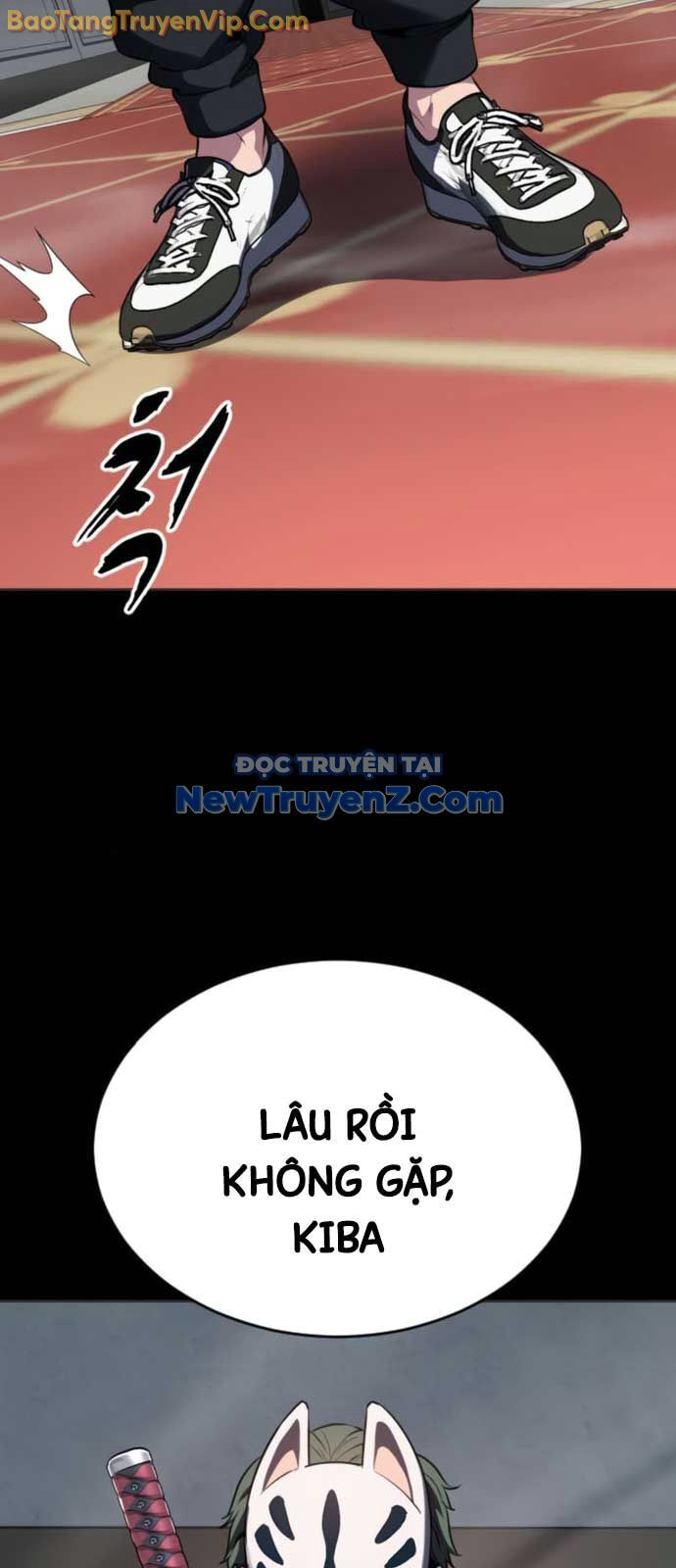 Cậu Bé Của Thần Chết Chapter 279 - 136