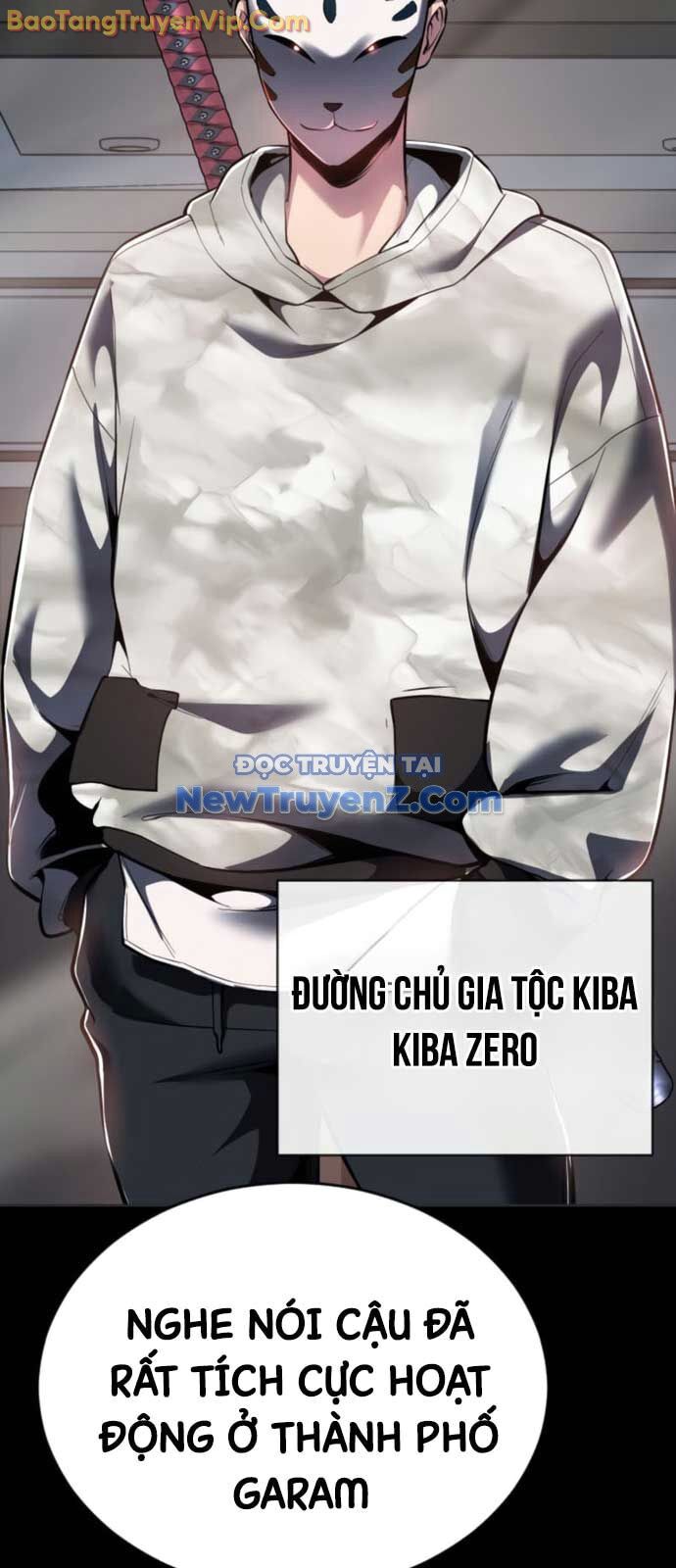 Cậu Bé Của Thần Chết Chapter 279 - 137