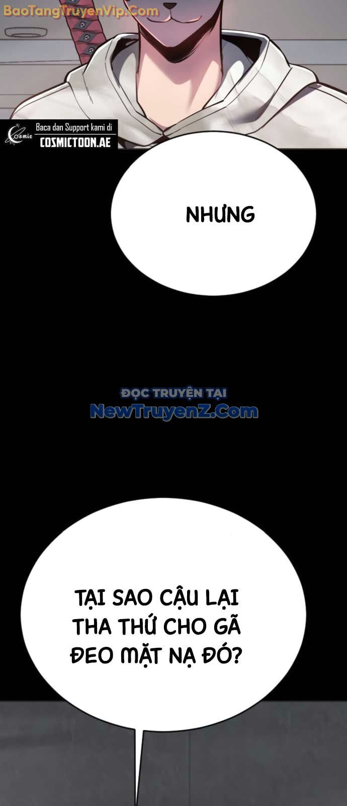 Cậu Bé Của Thần Chết Chapter 279 - 139