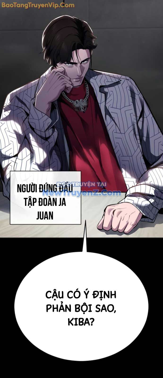 Cậu Bé Của Thần Chết Chapter 279 - 140