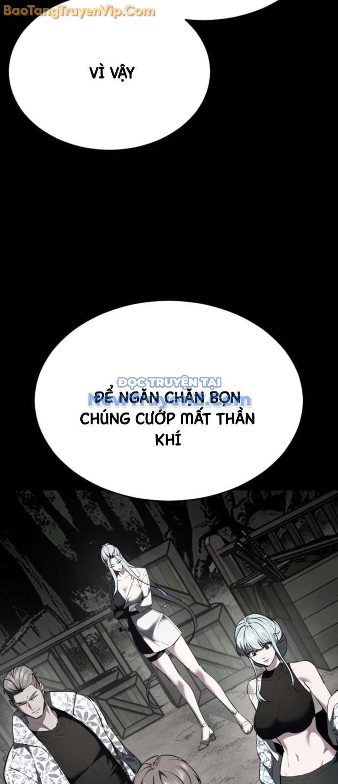 Cậu Bé Của Thần Chết Chapter 279 - 15