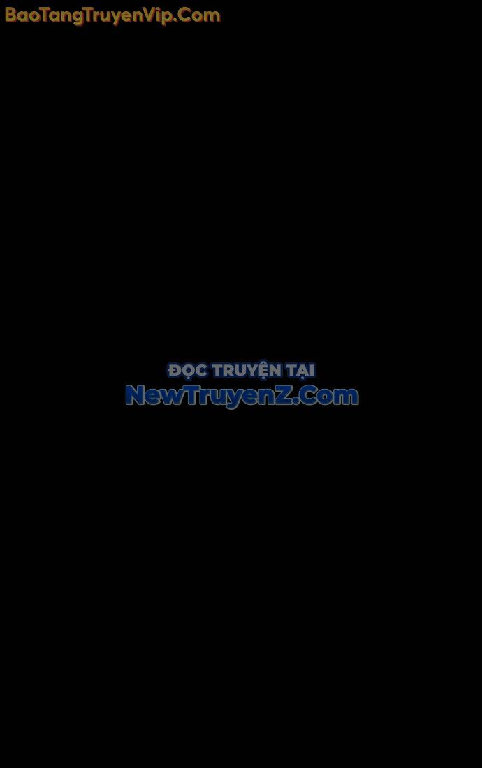 Cậu Bé Của Thần Chết Chapter 279 - 141