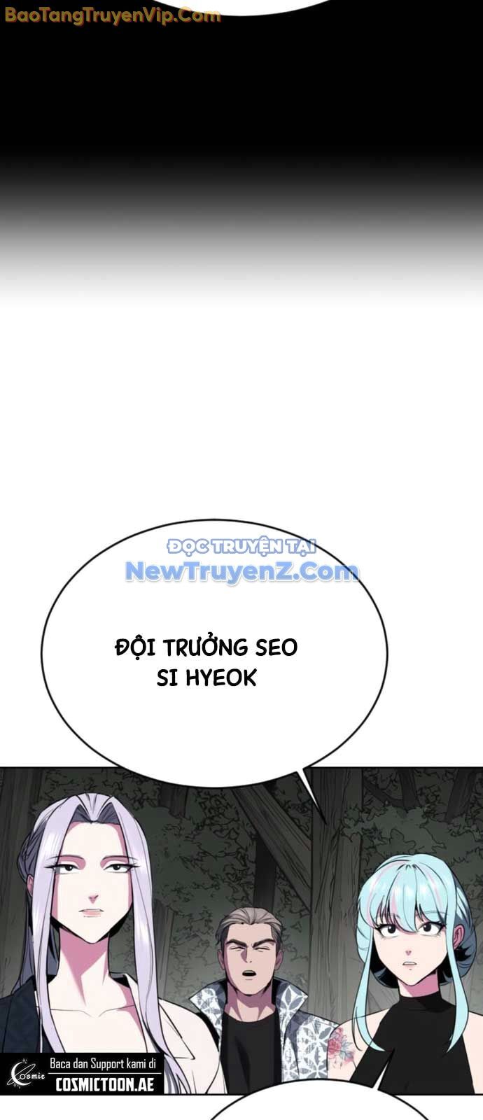 Cậu Bé Của Thần Chết Chapter 279 - 17