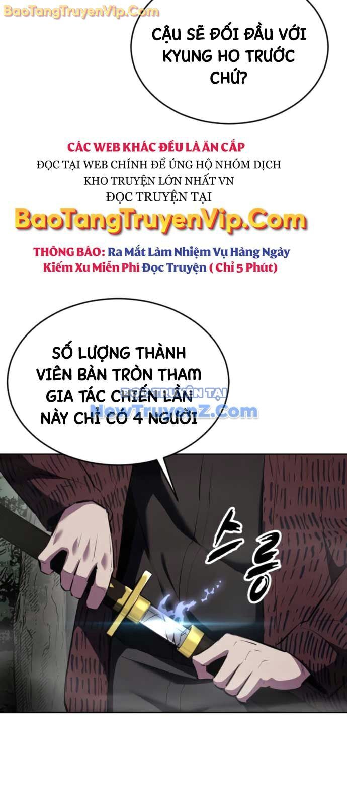 Cậu Bé Của Thần Chết Chapter 279 - 18