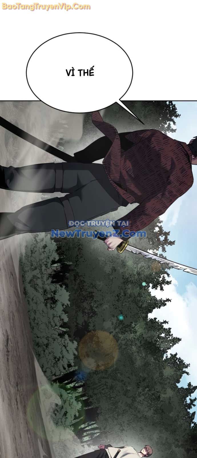 Cậu Bé Của Thần Chết Chapter 279 - 19