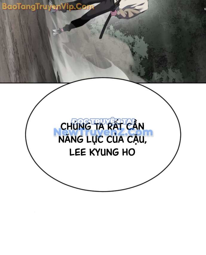 Cậu Bé Của Thần Chết Chapter 279 - 20