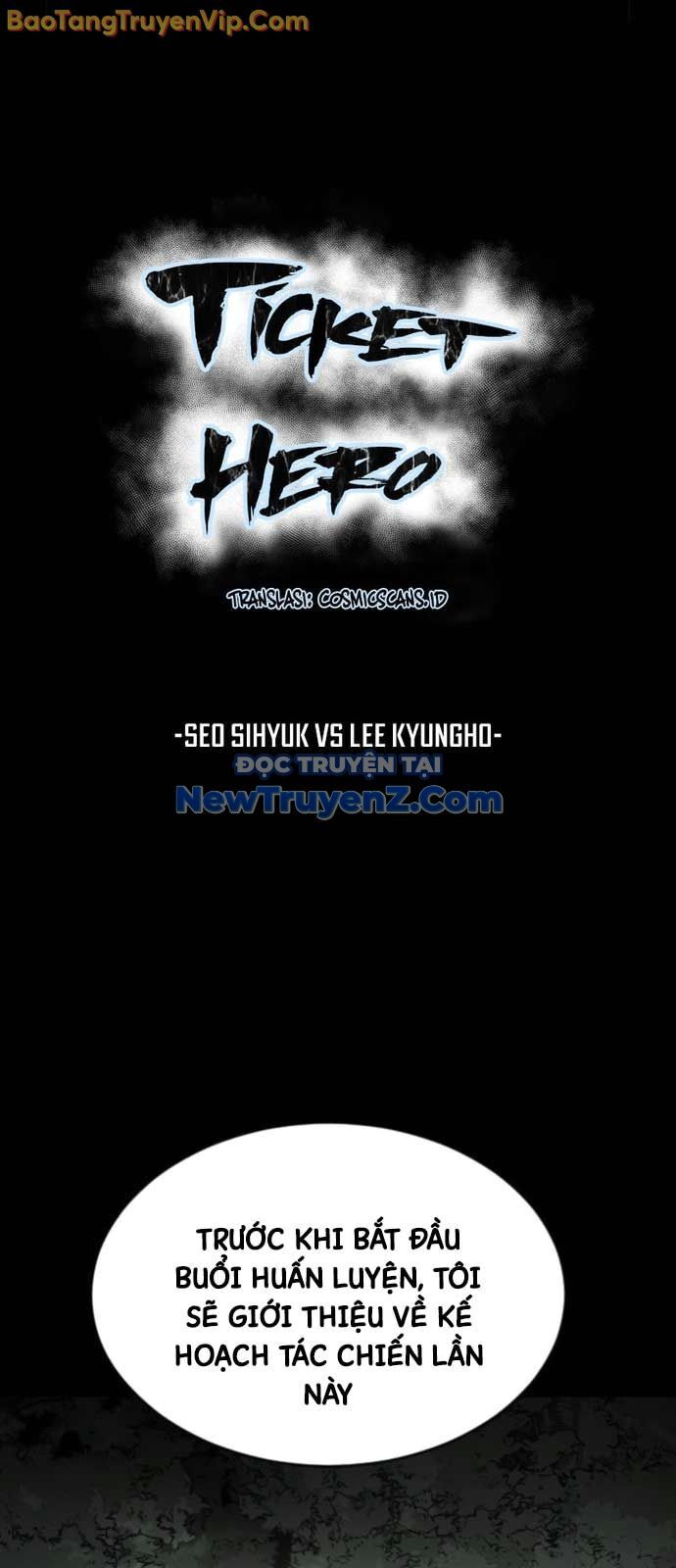 Cậu Bé Của Thần Chết Chapter 279 - 3