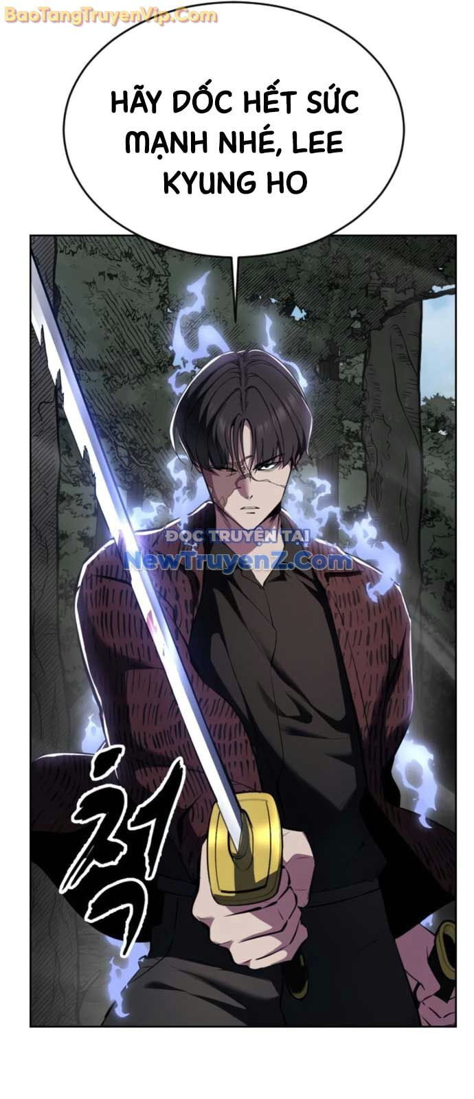 Cậu Bé Của Thần Chết Chapter 279 - 21