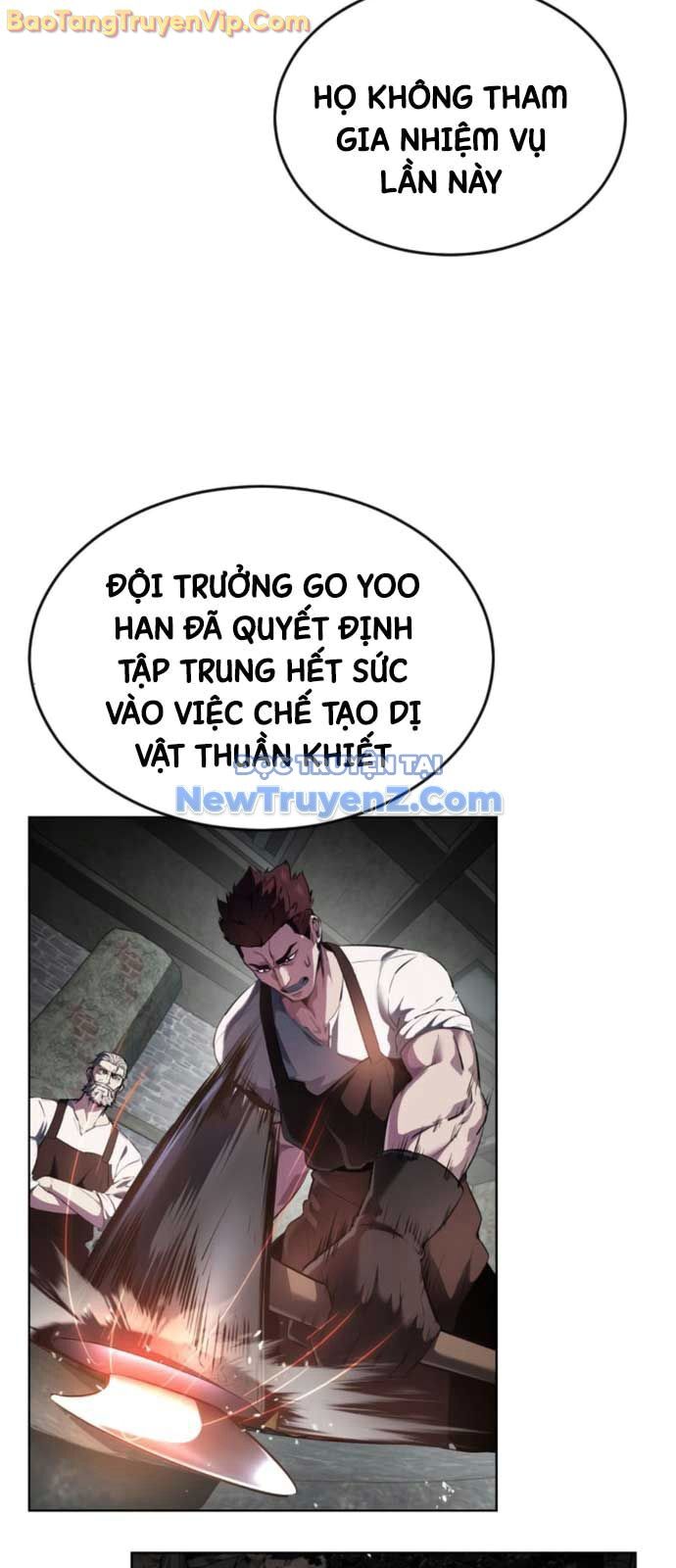 Cậu Bé Của Thần Chết Chapter 279 - 23