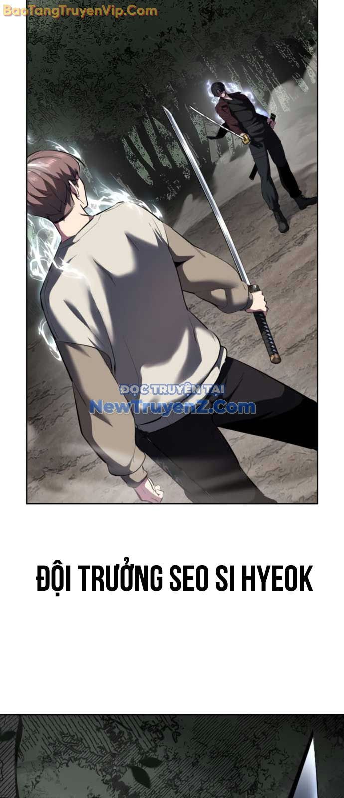 Cậu Bé Của Thần Chết Chapter 279 - 25