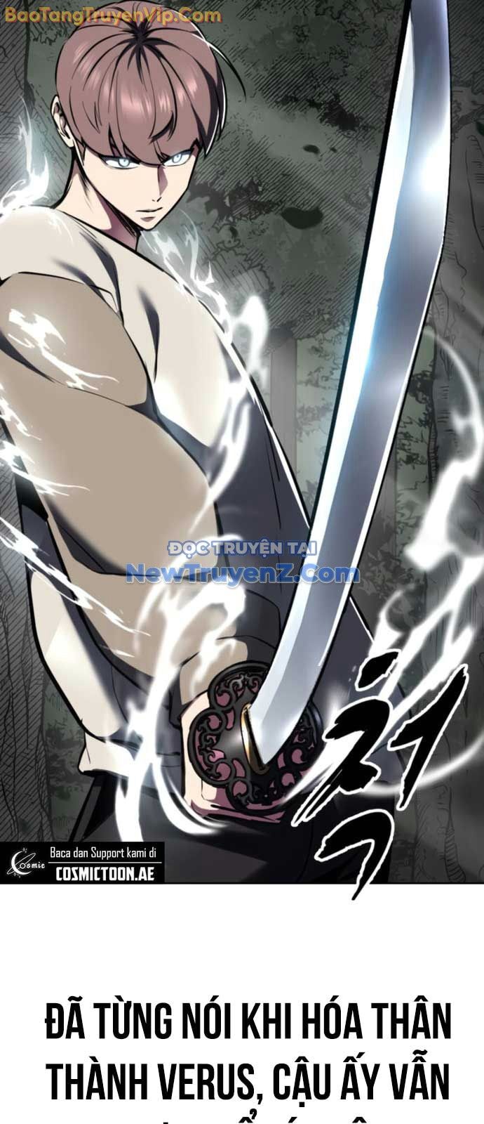 Cậu Bé Của Thần Chết Chapter 279 - 26