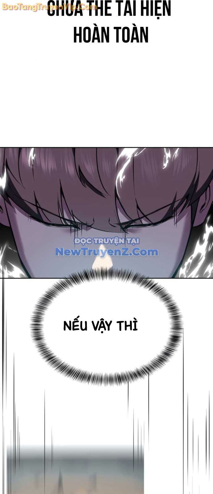 Cậu Bé Của Thần Chết Chapter 279 - 27