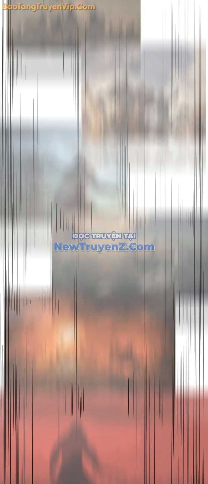 Cậu Bé Của Thần Chết Chapter 279 - 28