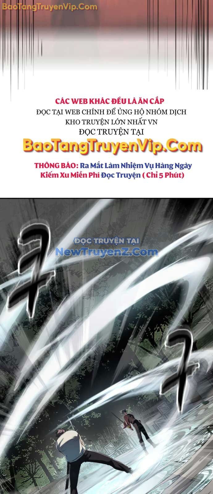 Cậu Bé Của Thần Chết Chapter 279 - 29
