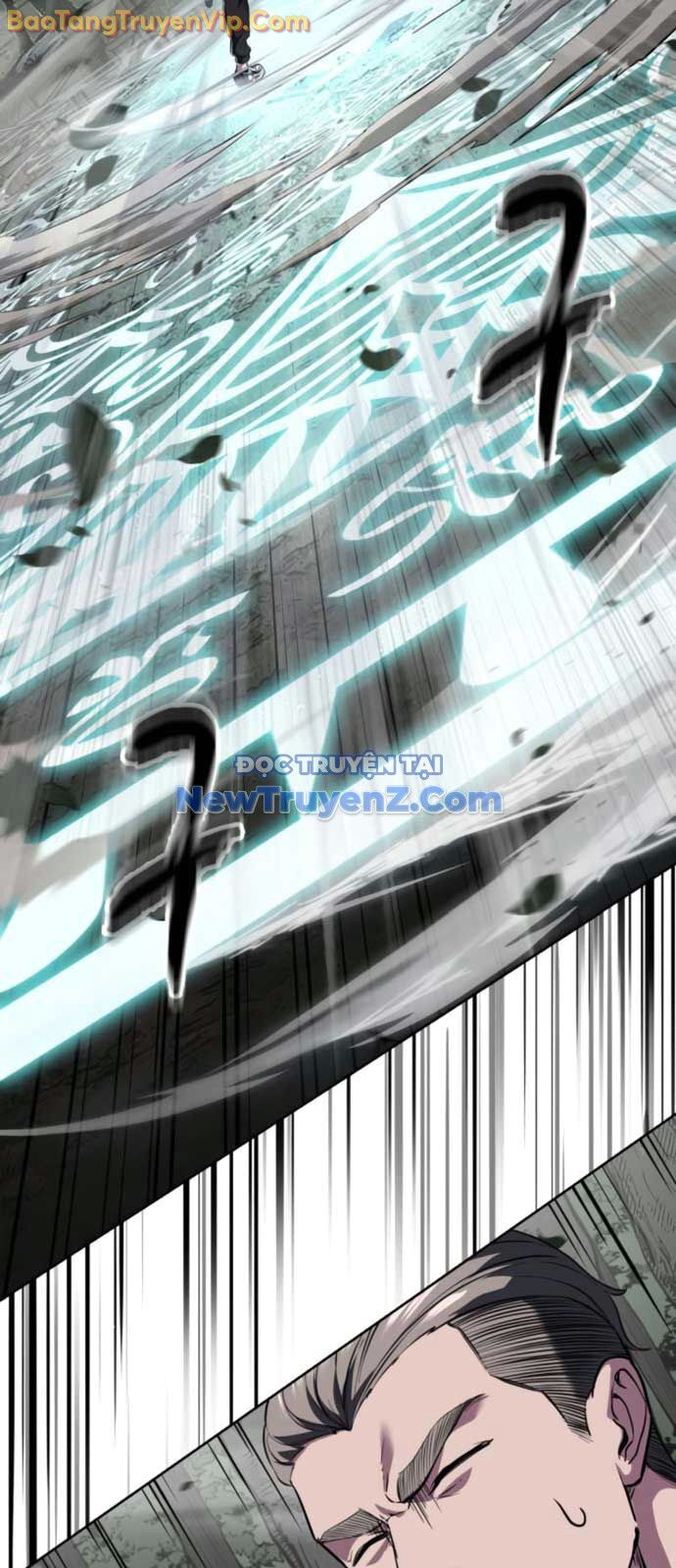 Cậu Bé Của Thần Chết Chapter 279 - 30