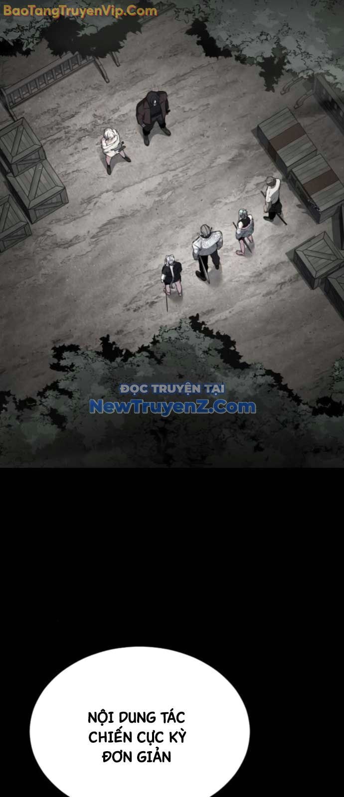 Cậu Bé Của Thần Chết Chapter 279 - 4