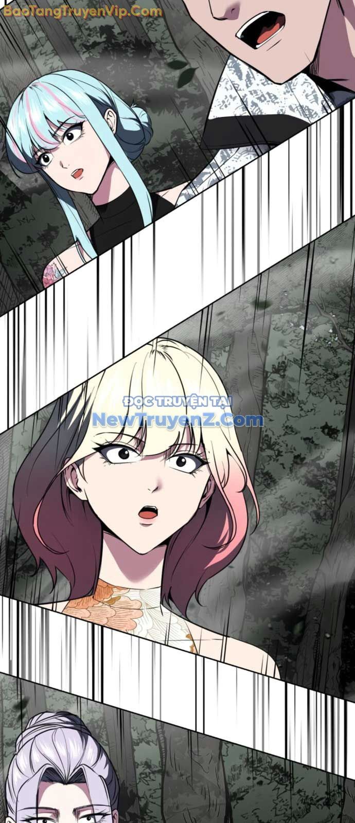 Cậu Bé Của Thần Chết Chapter 279 - 31