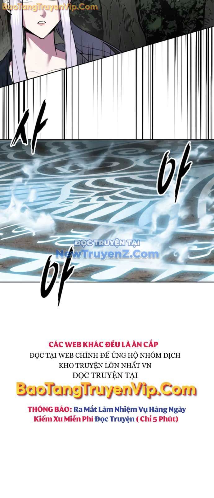 Cậu Bé Của Thần Chết Chapter 279 - 32