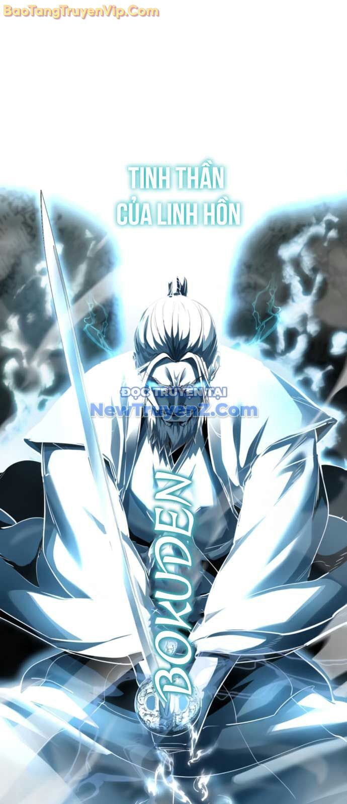 Cậu Bé Của Thần Chết Chapter 279 - 33